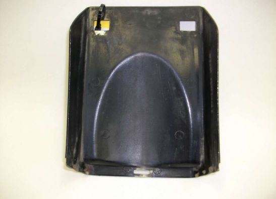 Achterspatbord Honda VT 700 750