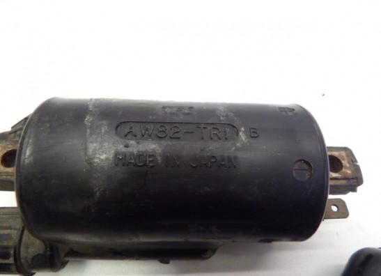 Ignition Coil Honda CB 650