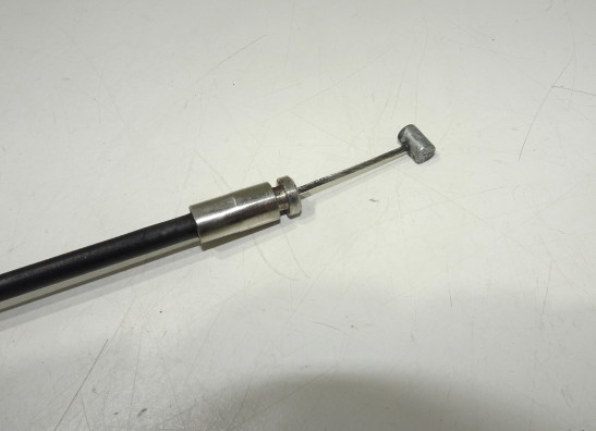 Key set BMW R 1200 RT