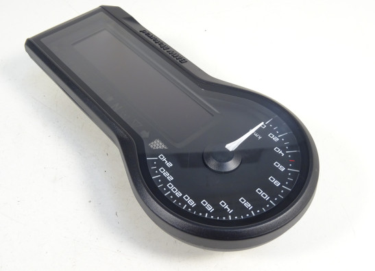 Tacho-set BMW R 1200 R