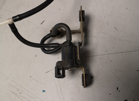 Sensor - overige elektronica Aprilia RS 250