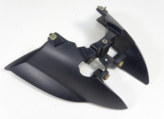 Rear cowl BMW K 1200 S 