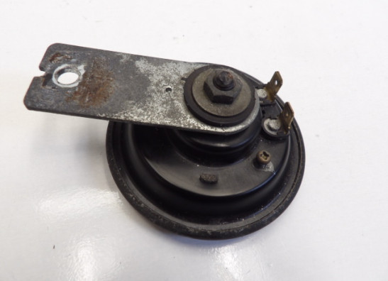 Claxon Yamaha YZF R6