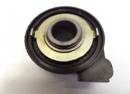 Snelheidsopnemer Suzuki GSX R 750