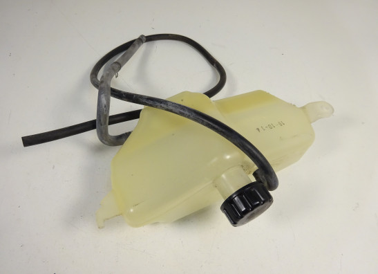 Koelvloeistof reservoir Kawasaki VERSYS 650