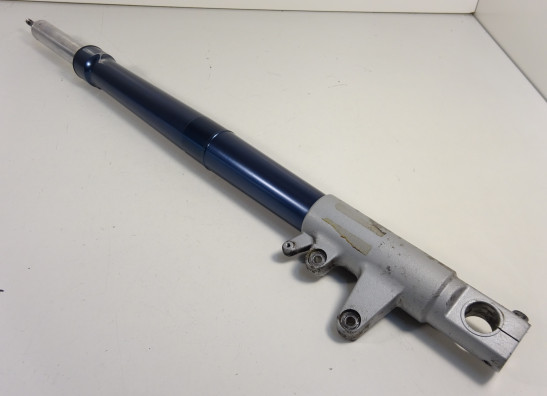 Front Fork right complete BMW R 1150 GS