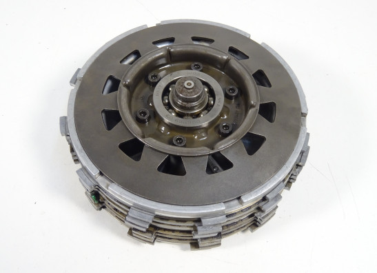 Koppeling BMW K 1200 S  2004-2009