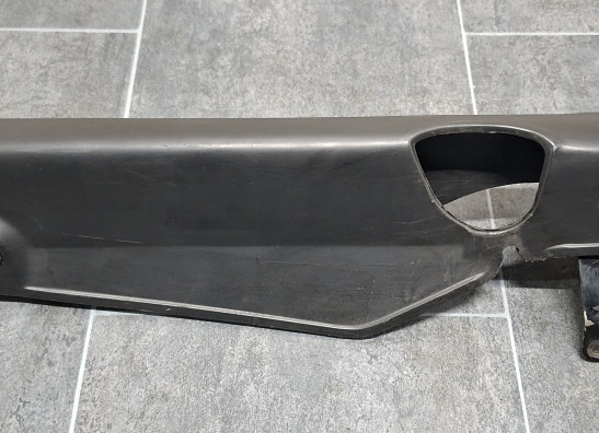 Kettingkast Honda CB 750 F