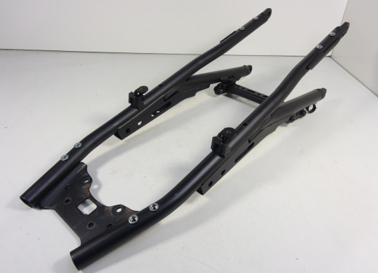 Achtersubframe Yamaha MT 09