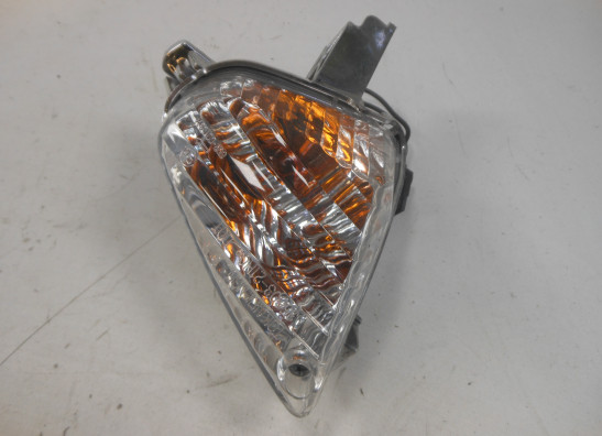 Blinker hinten rechts Suzuki GSX R 750