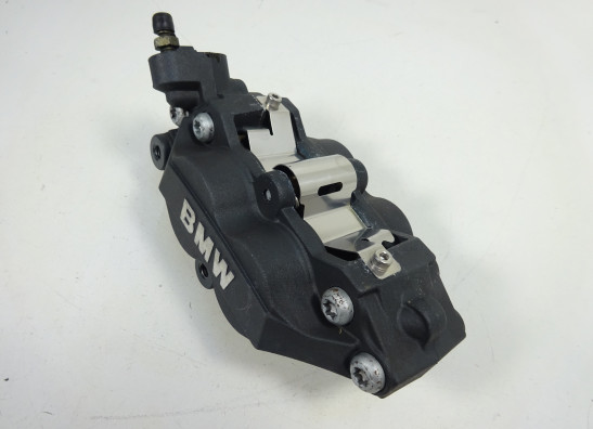 Remklauw links voor BMW K 1200 R 