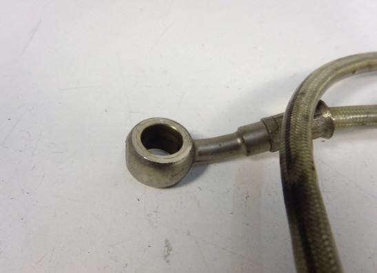 Clutch hose Ducati monster 696