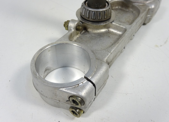 T stuk Ducati monster 600