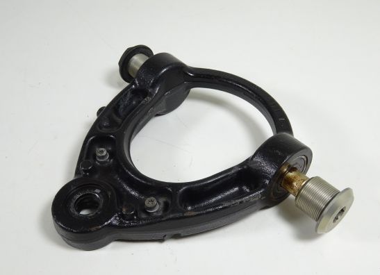 Querlenker BMW K 1300 GT