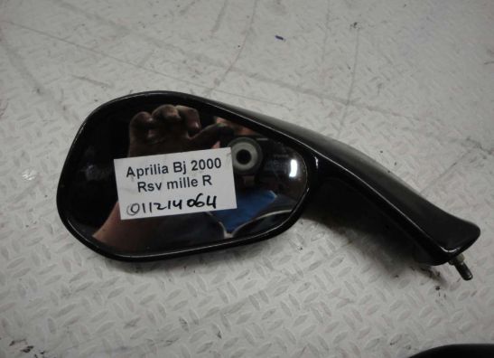 Spiegel links Aprilia RSV 1000 1998-2000, 2001-2003