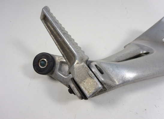 Pillion step right Honda CBR 1100 XX