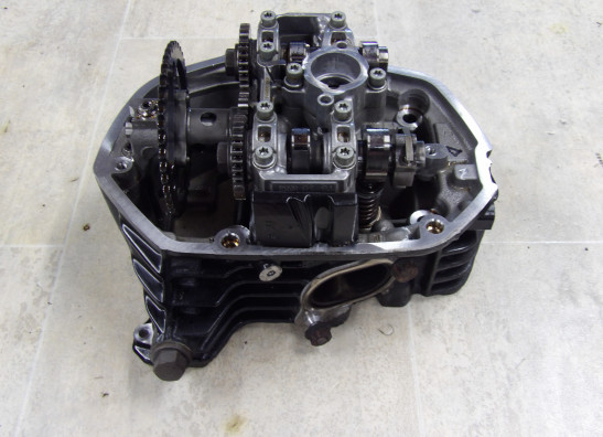 Cilinderkop BMW R 1200 GS LC 2013-2016, 2017-2018