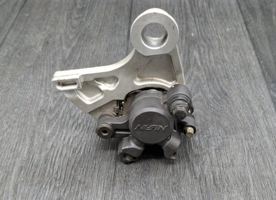 Achter remklauw Honda CBR Fireblade
