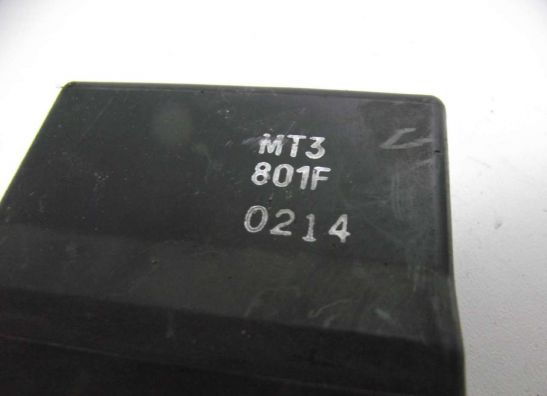 CDI ECU unit Honda ST 1100 Pan European
