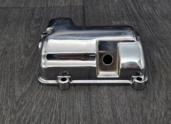 Versnellingsbak Harley Davidson FLSTC Heritage Softail Classic