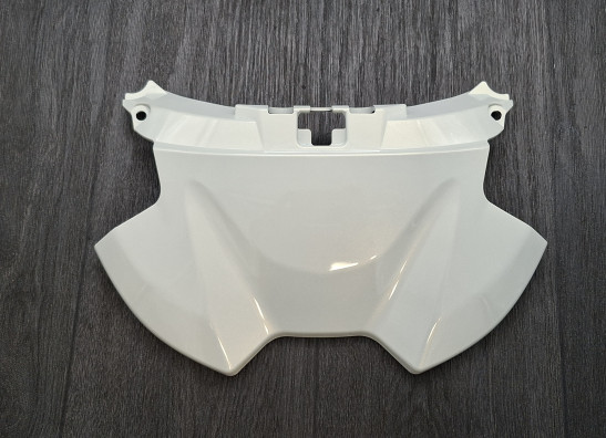 Cowl inside upper Suzuki Burgman 400
