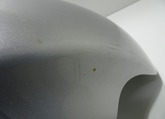 Kotflugel vorne Suzuki GSX R 1100