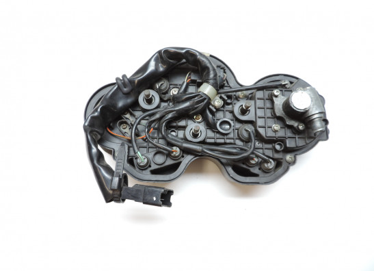 Meter combination Suzuki GSX R 750