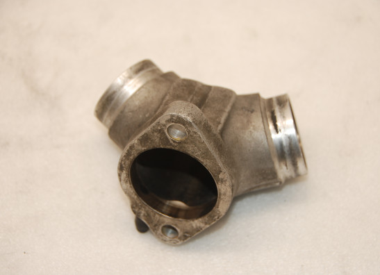 Air intake Harley Davidson Custom universal other