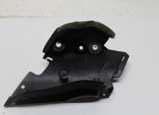 Rechter binnenkuip Yamaha MT 09