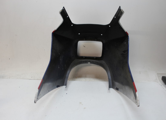 Cowl upper front Honda VF 500 