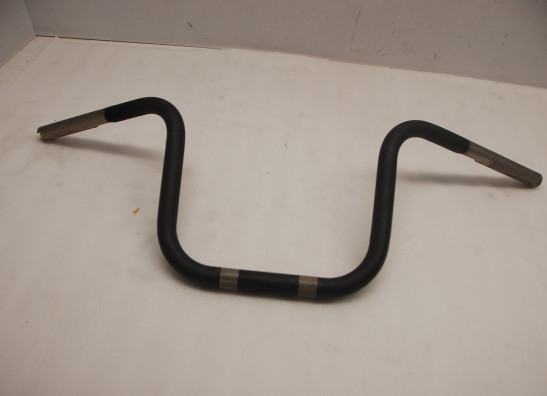 Lenker Harley Davidson Softtail