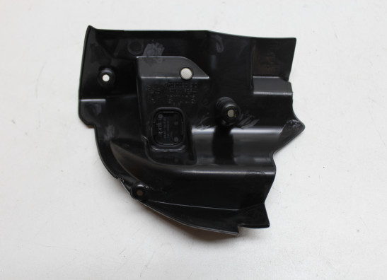 Linker binnenkuip Aprilia Tuono 660