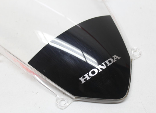 Wind screen Honda CBR 600 RR