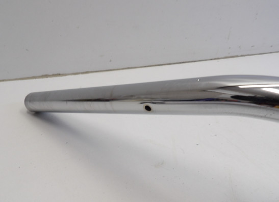 Stuur Yamaha XV 1600