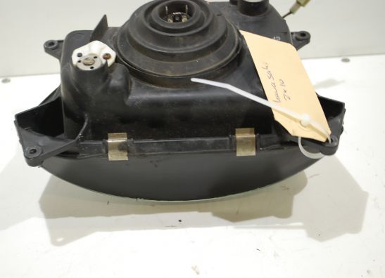 Headlight Kawasaki ZX 10 R