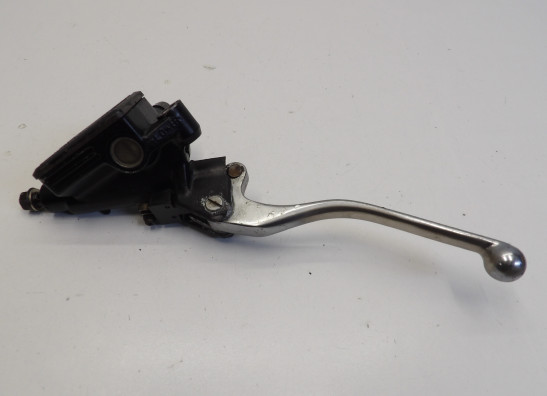 Koppelingspomp Honda VT 700 750