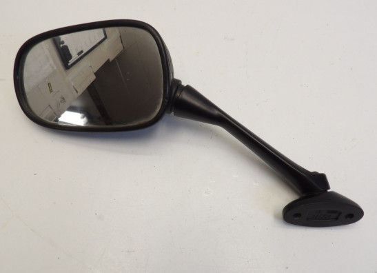 Mirror left Honda CBF 1000