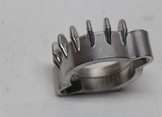 Downpipes Suzuki GS 1100