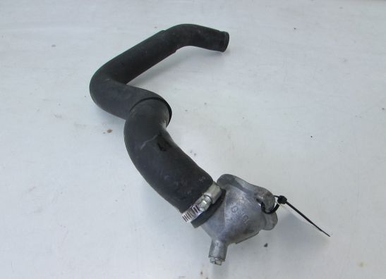 Motorblock Sonstiges Suzuki GSR 750