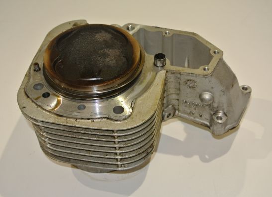 Cilinderblok BMW R 1100  1150 RS