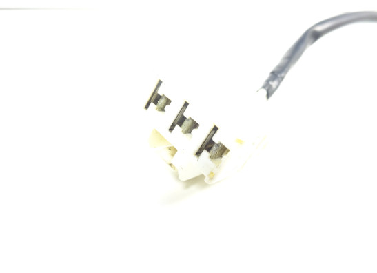 Dynamo Yamaha FAZER 1000