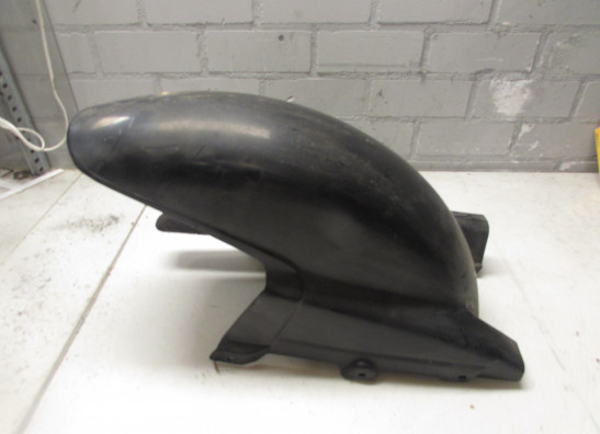 Achterspatbord Honda CBR 1000 F