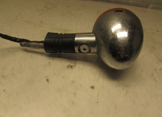 Blinker Honda VF 750 C Magna