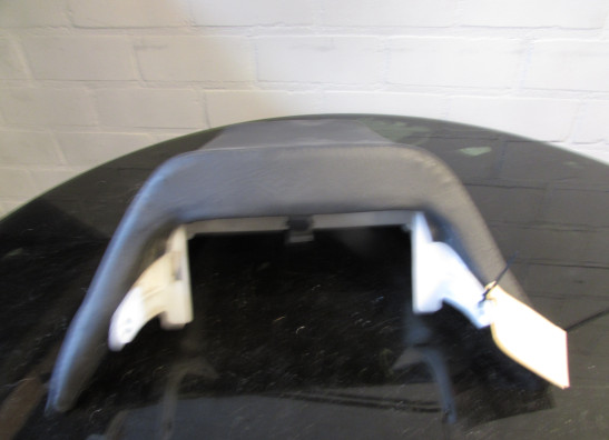 Soziussitz Yamaha V max