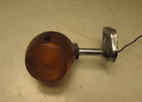 Knipperlicht Honda CM 250 C