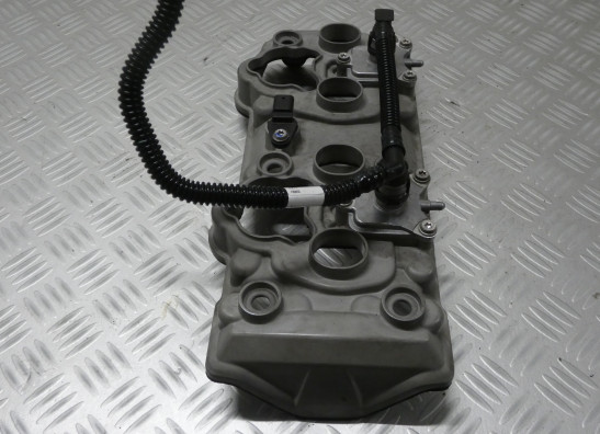 Kleppendeksel BMW M 1000 RR