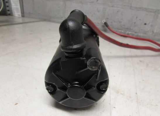 Startmotor Ducati Multistrada 1000