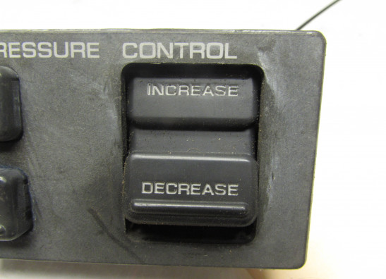 Overig Honda Goldwing GL