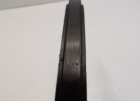 Motorblok diverse Yamaha BT 1100