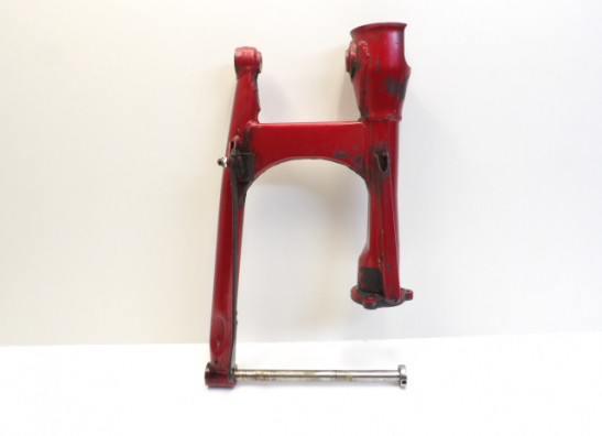 Hinterradschwinge Suzuki VS 800 Intruder